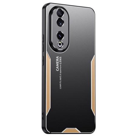 Honor 90 Hülle mit...