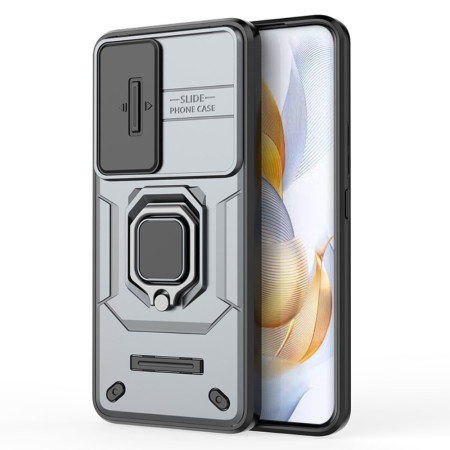 Honor 90 Ring...