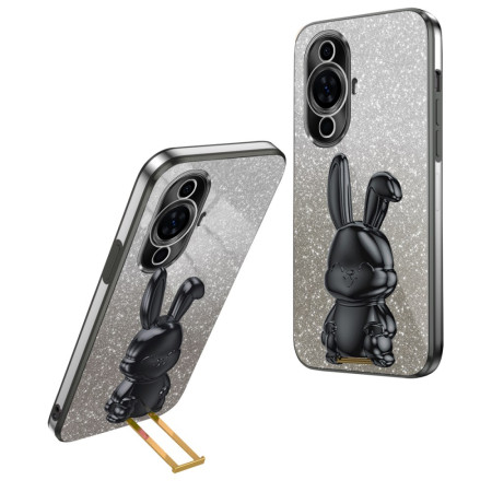 Huawei Nova 11 Pro Cover...
