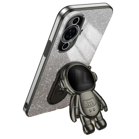 Huawei Nova 11 Pro Cover...