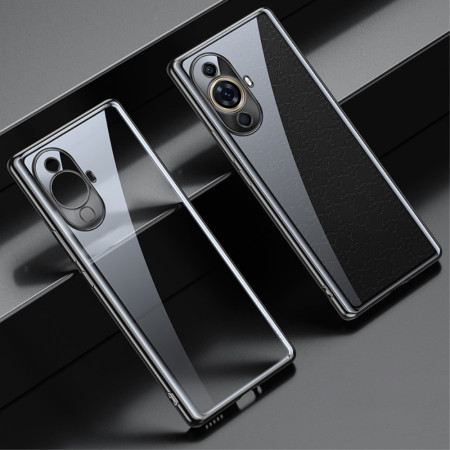 Huawei Nova 11 Pro Cover...