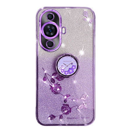 Huawei Nova 11 Pro Glitter...
