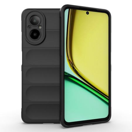 Realme C67 Anti-Rutsch-Hülle