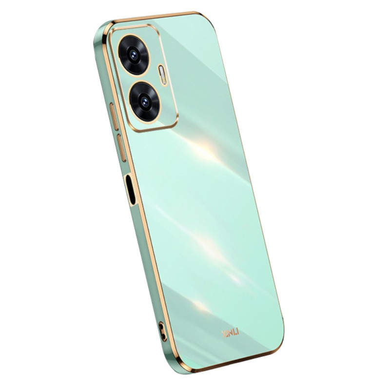 Hülle Realme C55 XINLI