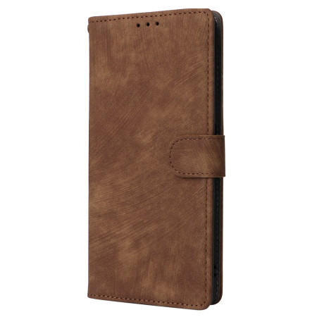 Realme C53 / C51 Hülle...