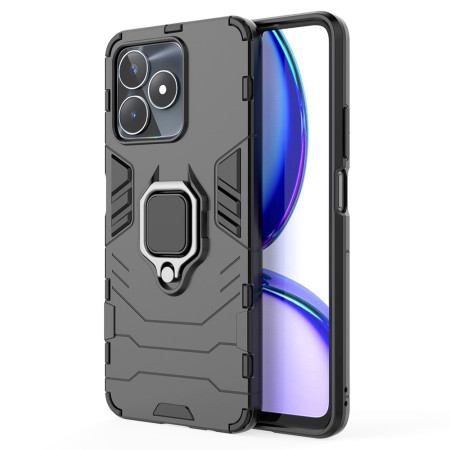 Hülle
 Realme C53 / C51...