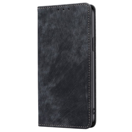Flip Cover Xiaomi Redmi...