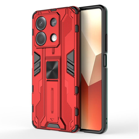 Coque Xiaomi Redmi Note 13...