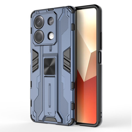 Coque Xiaomi Redmi Note 13...