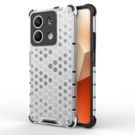 Xiaomi Redmi Note 13 5G...