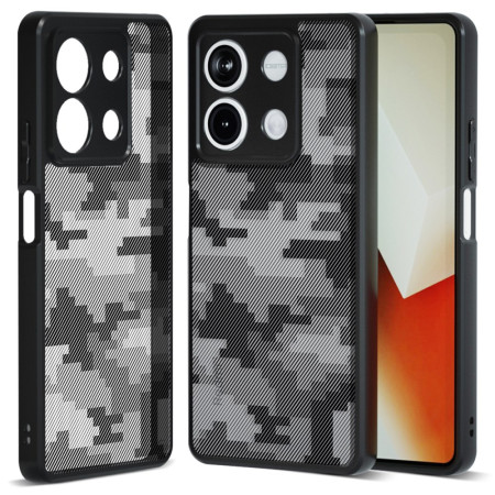 Xiaomi Redmi Note 13 5G...