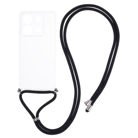 Xiaomi Redmi Note 13 Pro 5G...