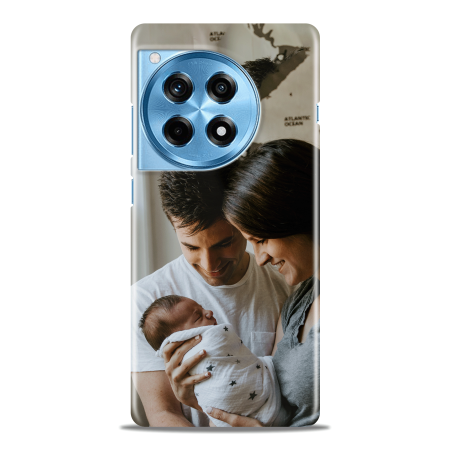 Coque OnePlus 12R...