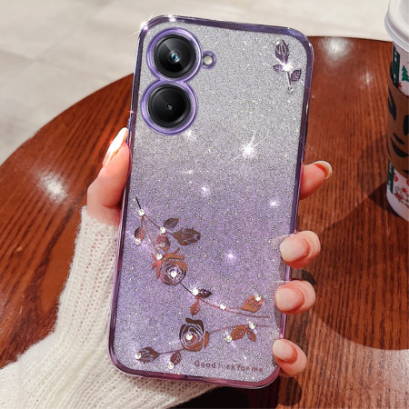 Cover Realme C33 / C33 2023...