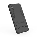 Huawei P20 Ultra Resistant Cover