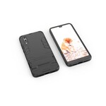 Huawei P20 Ultra Resistant Cover