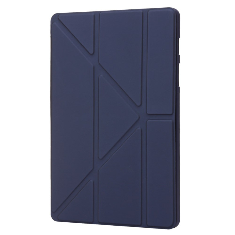 Smart Case Samsung Galaxy Tab S9 Kunstleder