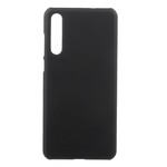 Huawei P20 Pro Rigid Mate Cover