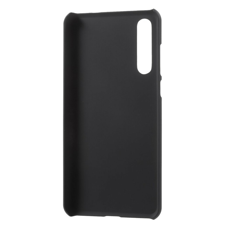 Huawei P20 Pro Rigid Mate Cover