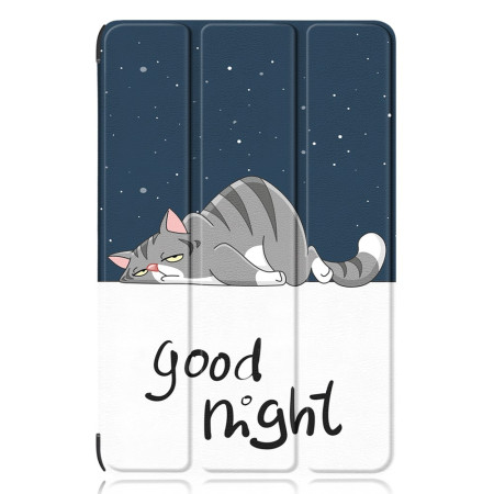 Smart Case Samsung Galaxy...