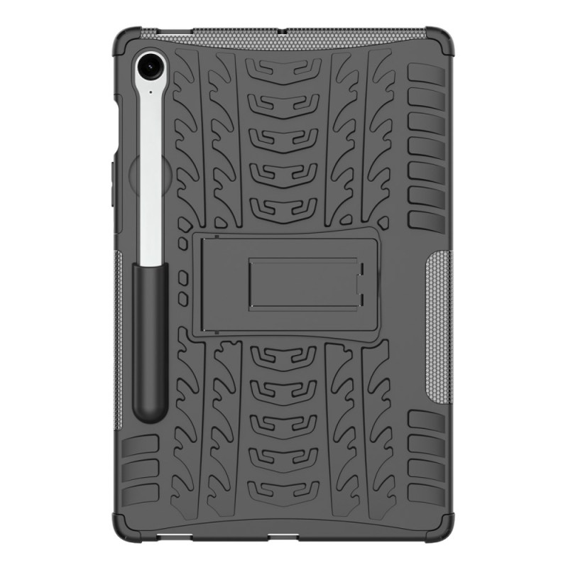 Samsung Galaxy Tab S9 FE Ultra Resistant Cover