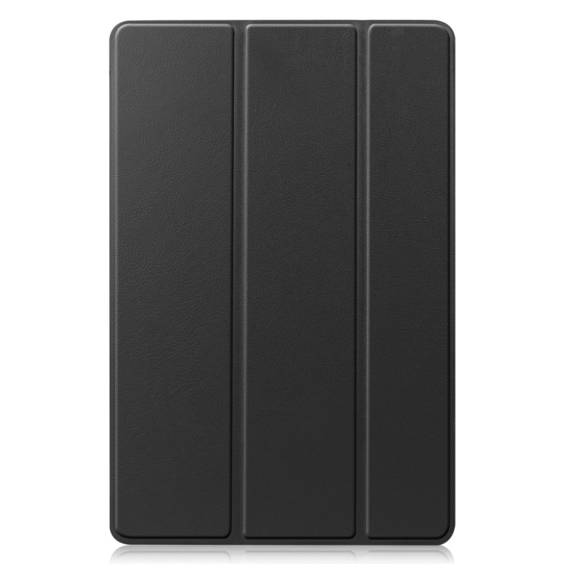 Smart Case Samsung Galaxy Tab S9 FE Verstärkt