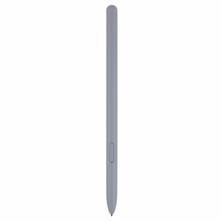Stylet pour Samsung Galaxy...