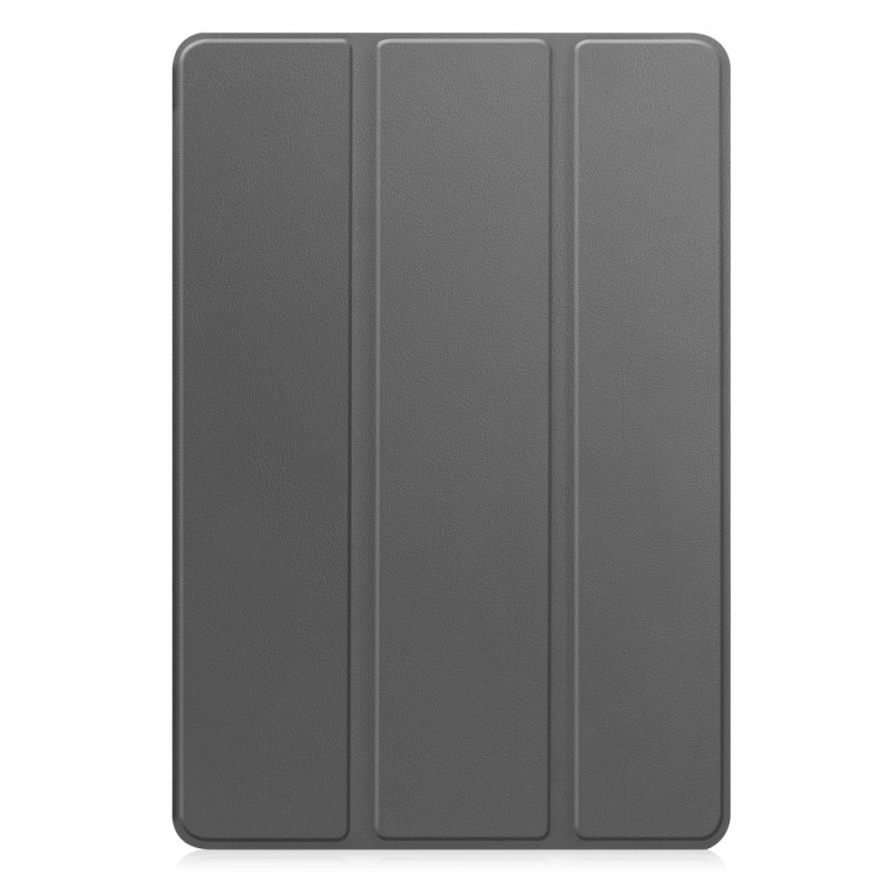 Smart Case Samsung Galaxy Tab S9 FE Plus / Tab S9 Plus Verstärkt Stifthalter