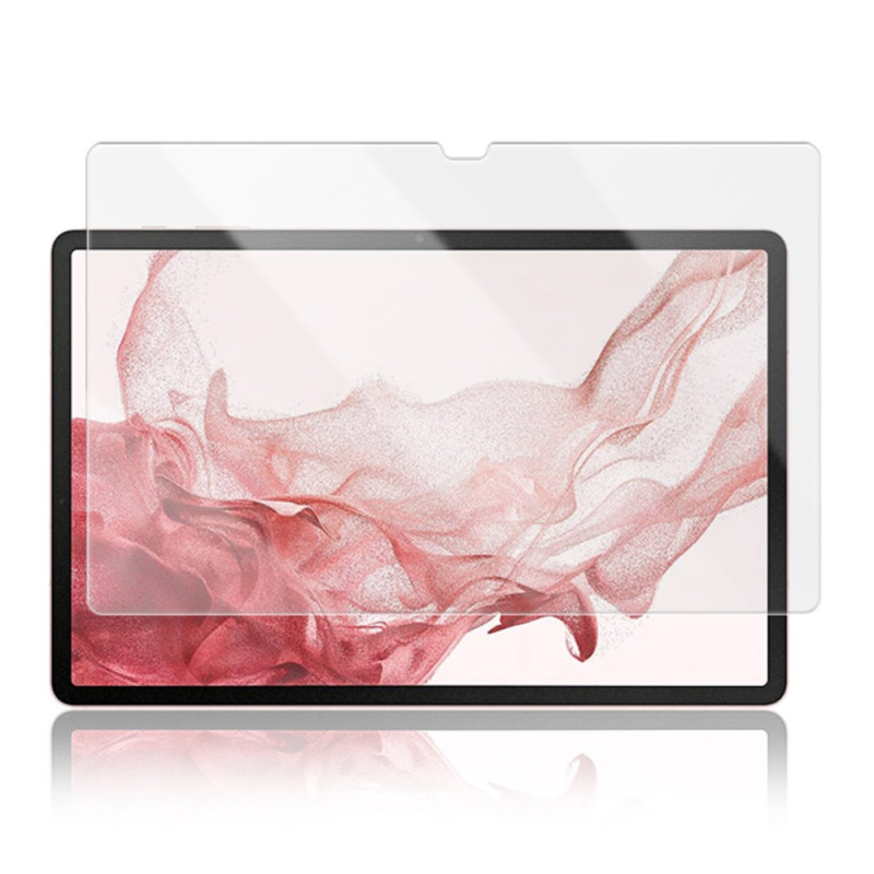 Displayschutzfolie für Samsung Galaxy Tab S9 Plus / S8 Plus / S7 FE MOCOLO