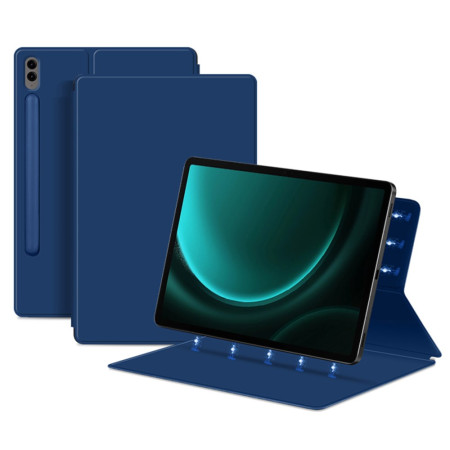 Étui Samsung Galaxy Tab S9...