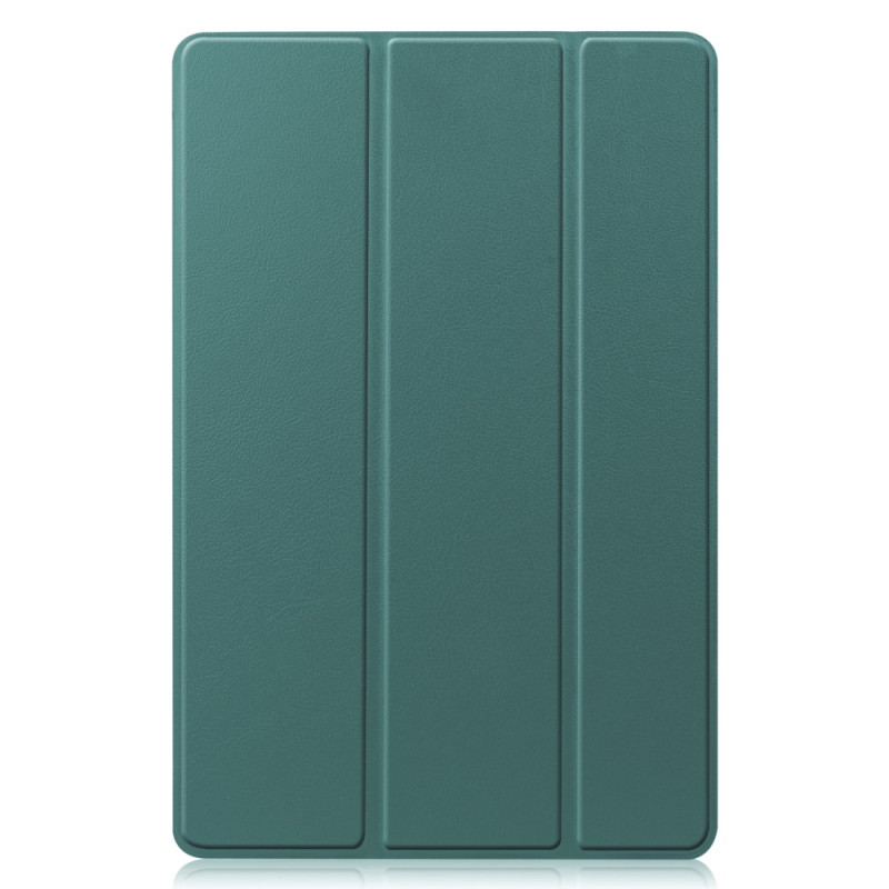 Smart Case Samsung Galaxy Tab S9 FE Plus Drei Klappen