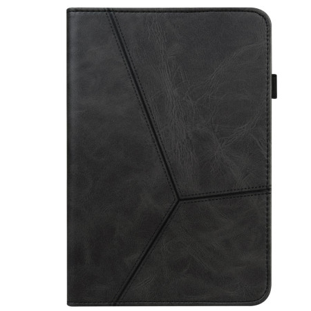 Étui Samsung Galaxy Tab S9...
