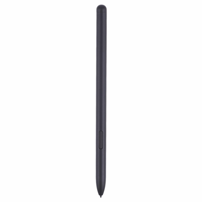 Stift Samsung Galaxy Tab S9