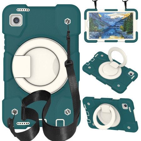 Samsung Galaxy Tab A9 Cover...