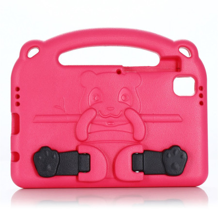 Samsung Galaxy Tab A9 Kid...