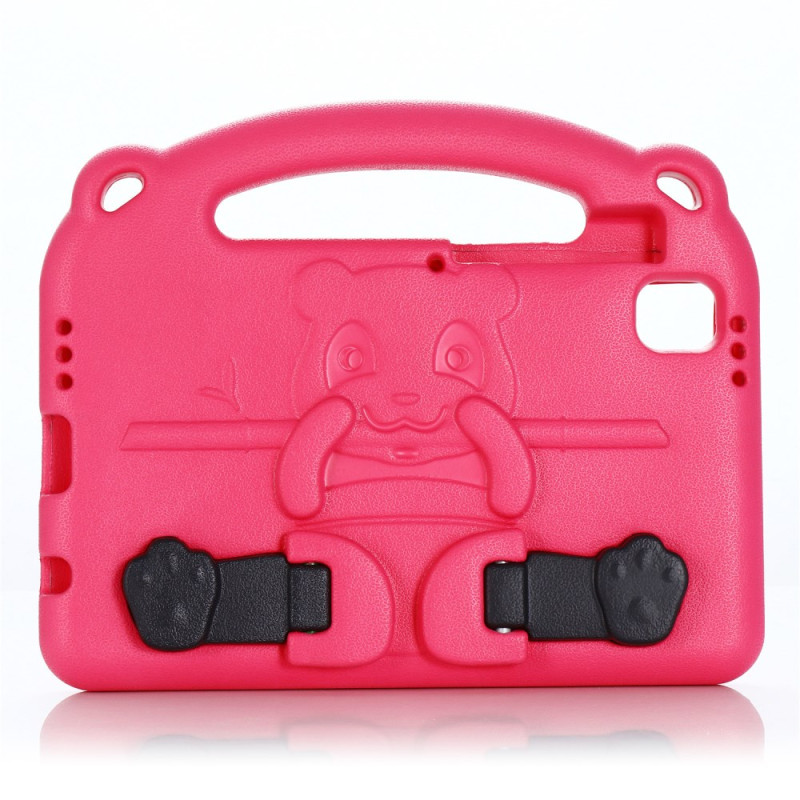 Samsung Galaxy Tab A9 Kid Panda Cover
