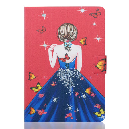 Samsung Galaxy Tab A9 Plus...