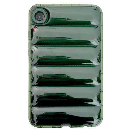 Cover Samsung Galaxy Tab A9...