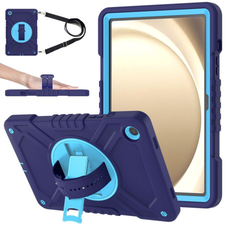 Cover Samsung Galaxy Tab A9...