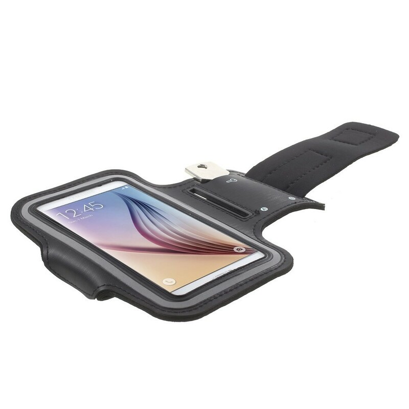 Sport-Armband für Samsung Galaxy S6