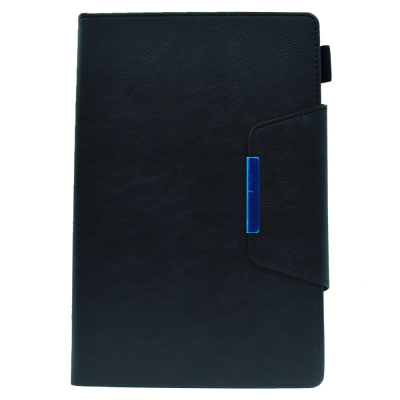 Hülle Samsung Galaxy Tab A11 Plus / A9 Plus Vintage Style