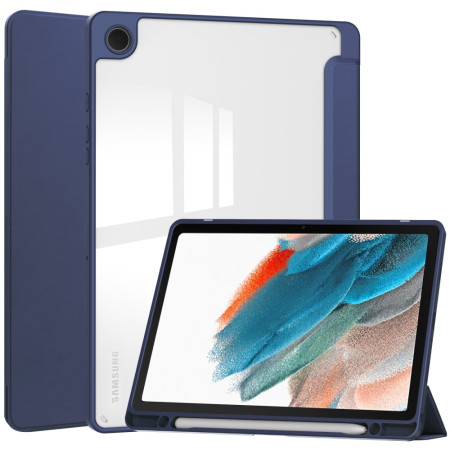Smart Case Samsung Galaxy...
