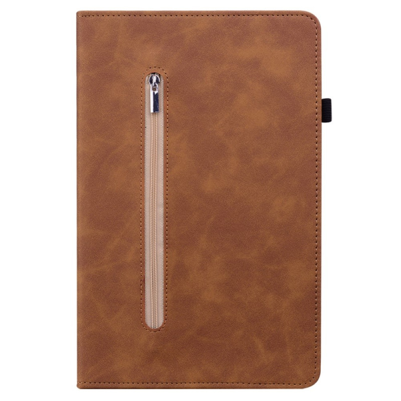 Étui Samsung Galaxy Tab A9 Plus Pochette Frontale