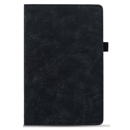 Hülle Samsung Galaxy Tab A9...