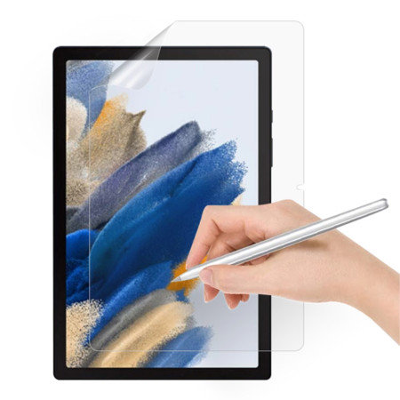 Samsung Galaxy Tab A9 Plus...