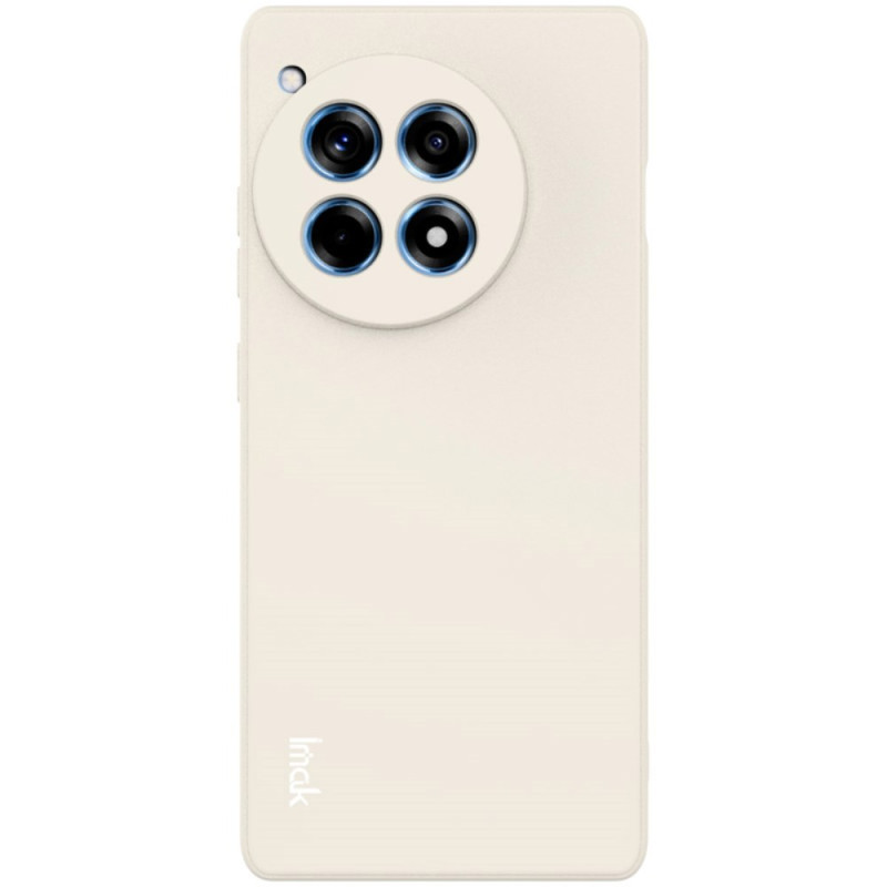 Hülle OnePlus 12R UC-4 Series IMAK