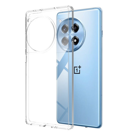 Transparente OnePlus 12R...