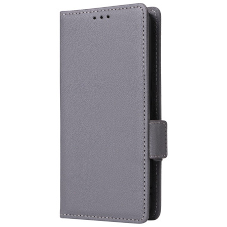 Hülle Xiaomi 14 Ultra...