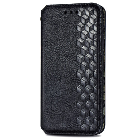 Flip Cover Xiaomi Redmi...