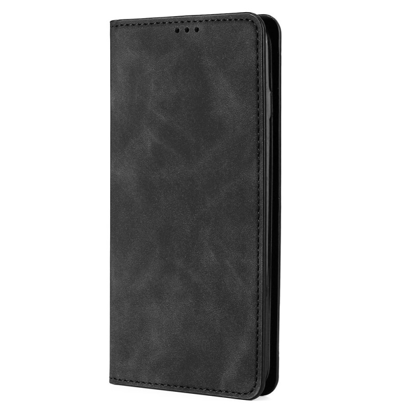 Flip Cover Xiaomi Redmi Note 13 5G Klassisch